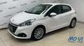 Peugeot 208 208 BlueHDi 100 Stop&Start 5 porte Allure Blanco - thumbnail 1