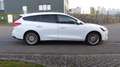 Ford Focus Turnier Titanium 2.0 TD,1.Hand,AHK,Scheckh Blanc - thumbnail 12