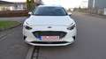 Ford Focus Turnier Titanium 2.0 TD,1.Hand,AHK,Scheckh Blanc - thumbnail 1