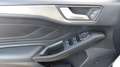 Ford Focus Turnier Titanium 2.0 TD,1.Hand,AHK,Scheckh Blanc - thumbnail 32