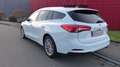 Ford Focus Turnier Titanium 2.0 TD,1.Hand,AHK,Scheckh Blanc - thumbnail 7