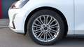 Ford Focus Turnier Titanium 2.0 TD,1.Hand,AHK,Scheckh Blanc - thumbnail 3