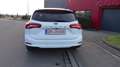 Ford Focus Turnier Titanium 2.0 TD,1.Hand,AHK,Scheckh Blanc - thumbnail 8