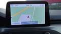 Ford Focus Turnier Titanium 2.0 TD,1.Hand,AHK,Scheckh Blanc - thumbnail 20