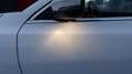 Ford Focus Turnier Titanium 2.0 TD,1.Hand,AHK,Scheckh Blanc - thumbnail 4