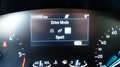 Ford Focus Turnier Titanium 2.0 TD,1.Hand,AHK,Scheckh Blanc - thumbnail 36