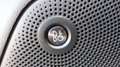 Ford Focus Turnier Titanium 2.0 TD,1.Hand,AHK,Scheckh Blanc - thumbnail 15