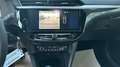 Opel Corsa GS  SitzLenkradheizu Rückfkamera 10"Radiotouch Schwarz - thumbnail 17