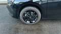 Opel Corsa GS  SitzLenkradheizu Rückfkamera 10"Radiotouch Schwarz - thumbnail 6