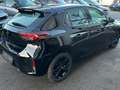 Opel Corsa GS  SitzLenkradheizu Rückfkamera 10"Radiotouch Schwarz - thumbnail 9