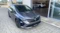 Renault Clio 1.0 tce Techno 90cv NESSUN VINCOLO DI FINANZIAMENT - thumbnail 3