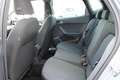 SEAT Arona FR 1.0 TSI mit perfekter Mehrausstattung! Silber - thumbnail 24