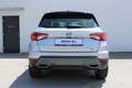 SEAT Arona FR 1.0 TSI mit perfekter Mehrausstattung! Silber - thumbnail 5