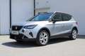 SEAT Arona FR 1.0 TSI mit perfekter Mehrausstattung! Silber - thumbnail 2