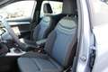 SEAT Arona FR 1.0 TSI mit perfekter Mehrausstattung! Silber - thumbnail 23
