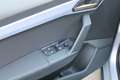 SEAT Arona FR 1.0 TSI mit perfekter Mehrausstattung! Silber - thumbnail 11