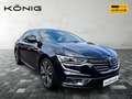 Renault Talisman INITIALE PARIS TCe 160 *KLIMA*SHZG*PDC Schwarz - thumbnail 2