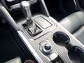 Renault Talisman INITIALE PARIS TCe 160 *KLIMA*SHZG*PDC Schwarz - thumbnail 13