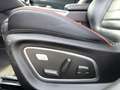 Renault Talisman INITIALE PARIS TCe 160 *KLIMA*SHZG*PDC Schwarz - thumbnail 15