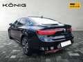 Renault Talisman INITIALE PARIS TCe 160 *KLIMA*SHZG*PDC Schwarz - thumbnail 4