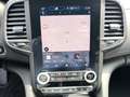 Renault Talisman INITIALE PARIS TCe 160 *KLIMA*SHZG*PDC Schwarz - thumbnail 11