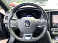 Renault Talisman INITIALE PARIS TCe 160 *KLIMA*SHZG*PDC Schwarz - thumbnail 10