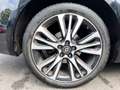 Renault Talisman INITIALE PARIS TCe 160 *KLIMA*SHZG*PDC Schwarz - thumbnail 6