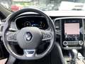 Renault Talisman INITIALE PARIS TCe 160 *KLIMA*SHZG*PDC Schwarz - thumbnail 9