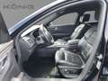 Renault Talisman INITIALE PARIS TCe 160 *KLIMA*SHZG*PDC Schwarz - thumbnail 12