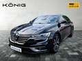 Renault Talisman INITIALE PARIS TCe 160 *KLIMA*SHZG*PDC Schwarz - thumbnail 1
