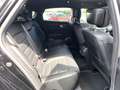 Renault Talisman INITIALE PARIS TCe 160 *KLIMA*SHZG*PDC Schwarz - thumbnail 8