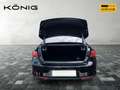 Renault Talisman INITIALE PARIS TCe 160 *KLIMA*SHZG*PDC Schwarz - thumbnail 5