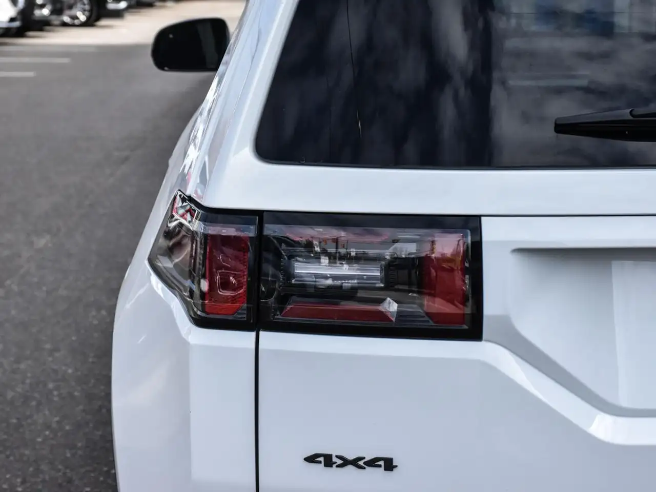 Jeep Cherokee снимка Jeep Cherokee