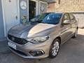 Fiat Tipo TIPO 5 PORTE 1.4 T-JET 120 C.V. GPL CASA MADRE Gold - thumbnail 1