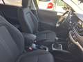 Fiat Tipo TIPO 5 PORTE 1.4 T-JET 120 C.V. GPL CASA MADRE Gold - thumbnail 9