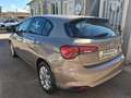 Fiat Tipo TIPO 5 PORTE 1.4 T-JET 120 C.V. GPL CASA MADRE Gold - thumbnail 6