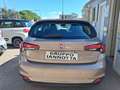 Fiat Tipo TIPO 5 PORTE 1.4 T-JET 120 C.V. GPL CASA MADRE Gold - thumbnail 4