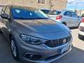 Fiat Tipo TIPO 5 PORTE 1.4 T-JET 120 C.V. GPL CASA MADRE Gold - thumbnail 2
