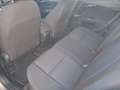 Fiat Tipo TIPO 5 PORTE 1.4 T-JET 120 C.V. GPL CASA MADRE Gold - thumbnail 10