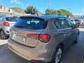 Fiat Tipo TIPO 5 PORTE 1.4 T-JET 120 C.V. GPL CASA MADRE Gold - thumbnail 5