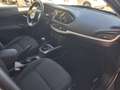 Fiat Tipo TIPO 5 PORTE 1.4 T-JET 120 C.V. GPL CASA MADRE Gold - thumbnail 8