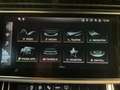 Audi Q8 S-Line+50TDI+Quattro+Tiptronic+AHK+Luft. Bleu - thumbnail 13