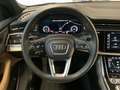 Audi Q8 S-Line+50TDI+Quattro+Tiptronic+AHK+Luft. Bleu - thumbnail 10