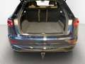 Audi Q8 S-Line+50TDI+Quattro+Tiptronic+AHK+Luft. Bleu - thumbnail 16