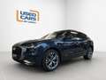 Audi Q8 S-Line+50TDI+Quattro+Tiptronic+AHK+Luft. Bleu - thumbnail 1