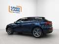 Audi Q8 S-Line+50TDI+Quattro+Tiptronic+AHK+Luft. Bleu - thumbnail 5
