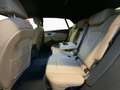 Audi Q8 S-Line+50TDI+Quattro+Tiptronic+AHK+Luft. Bleu - thumbnail 15