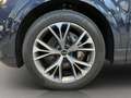 Audi Q8 S-Line+50TDI+Quattro+Tiptronic+AHK+Luft. Bleu - thumbnail 8