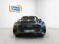 Audi Q8 S-Line+50TDI+Quattro+Tiptronic+AHK+Luft. Bleu - thumbnail 3