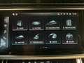 Audi Q8 S-Line+50TDI+Quattro+Tiptronic+AHK+Luft. Bleu - thumbnail 20